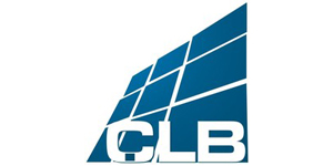 clb-insaat-logo