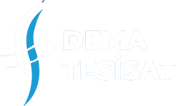 Dem-A Tesisat