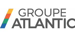 goup-atlantic-logo