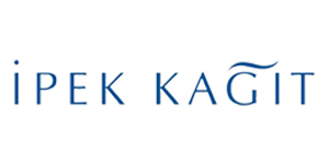 ipek-kağıt-logo