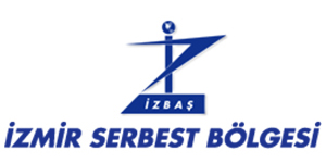 izbaş-logo