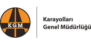 kgm-logo