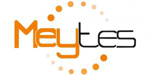 meytes-logo