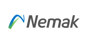 nemak-logo