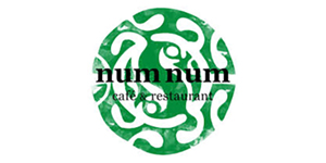 num-num-logo