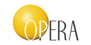 opera-logo