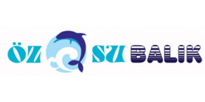 ozsu-balik-logo