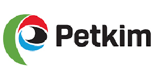 petkim-logo