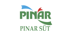 pinar-sut-logo