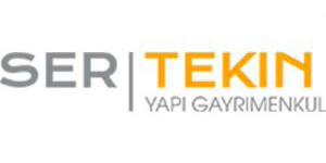 sertekin-logo