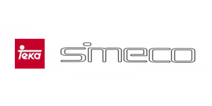 simmeco-logo