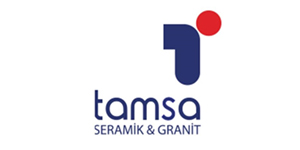 tamsa-logo