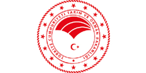 tarim-bakanligi-logo