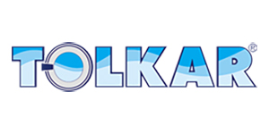 tolkar-logo