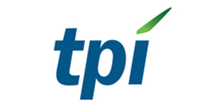 tpi-logo